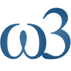 w3alpha.com.br-logo
