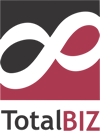 logo_100